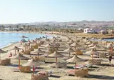Three Corners Equinox Beach Resort foto 13