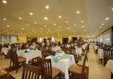 Aslan City Hotel foto 14