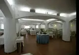 Club Hotel Cormorano foto 7
