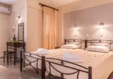 Hotel Matina foto 4