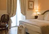 Bernini Palace foto 2