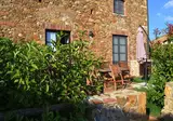 Antico Borgo Casalappi foto 8