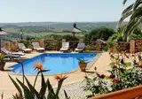 Monte da Bravura Appartement foto 1