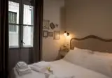 Kyria Boutique House foto 14