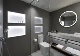 Essence Downtown Suites foto 8