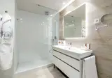 Salles Hotel Pere IV foto 17