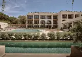 Planos Hotel foto 1
