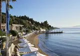 Aeolos Beach Resort foto 34