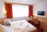 Hotel Schütthof foto 2