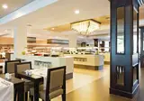 RIU Bravo foto 15