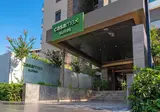 Casamax Suites foto 5