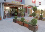 Costazzurra Museum & Spa foto 27