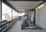 Athenaeum K29 Hotel foto 5