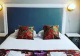 Hotel Zilt Vlissingen foto 5