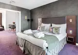 Clarion Collection Hotel Tapto foto 25