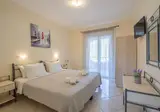 Ziogas Luxury Appartementen foto 6