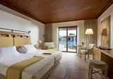 Aldemar Royal Olympian foto 16