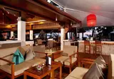 Sunprime Kamala Beach foto 7