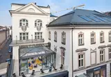 Wyndham Grand Krakow Old Town foto 13