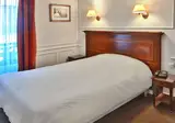 Hotel Touring Opera foto 10