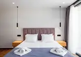 Nobile Boutique Hotel foto 7