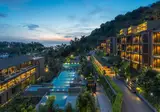Sunsuri Phuket foto 30