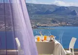 Princess Kyniska Suites foto 6