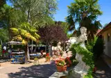 Badiaccia Camping foto 8