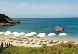 Hotel Cala Caterina foto 16