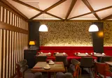 Favori Hotel foto 8