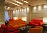 Hotel Antico Borgo foto 23