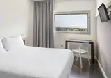 B&B Hotel Albacete foto 4