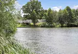 Camping Röstånga foto 24
