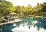Robinson Club Khao Lak foto 15