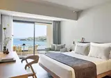 Elissa Lifestyle Beach Resort (Adults-Only) foto 23