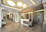 Astron Suites foto 12