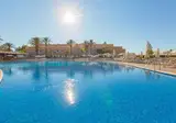 Sirenis Seaview Country Club foto 25