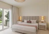 Wyndham Alltra Punta Cana All Inclusive Resort foto 11