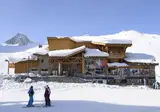 Résidence Le Jhana foto 1