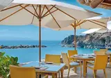The Ritz-Carlton Abama foto 7