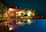 Best Western Hotel Santa Caterina foto 2