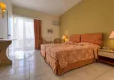 Palmariva Beach Hotel foto 2