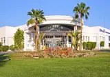 Safir Sharm Waterfalls Resort foto 13