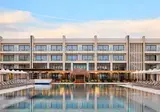 Melia Durres foto 21