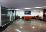 Hotel Astor foto 4