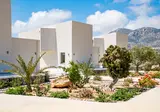 Aros Luxury Villas foto 4