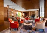 The Biltmore Hotel Villas foto 16