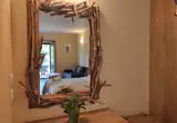 Appartementen Donatos foto 8