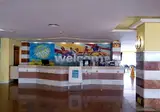 Club Mac Alcudia foto 6