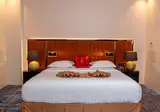 Hotel Fleur De Lys Point E foto 13